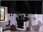 foto Castel Welsperg 